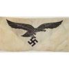 Luftwaffe Sport Shirt Eagle