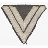 Luftwaffe Obergefreiter Sleeve Rank