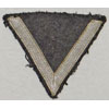 Luftwaffe "Gefreiter" Sleeve Rank