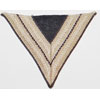 Luftwaffe Obergefreiter Sleeve Rank