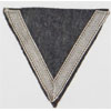 Luftwaffe Gefreiter Sleeve Rank