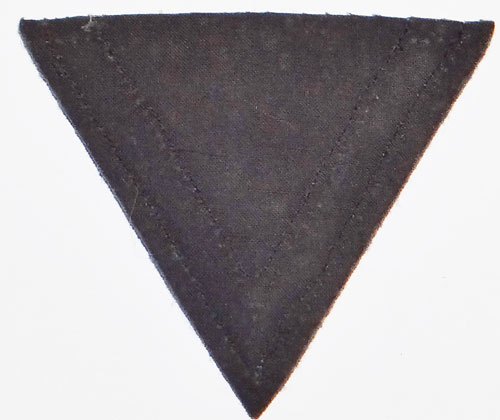 Luftwaffe Grefreiter Sleeve Rank