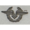 Luftwaffe Civilian Retinue Badge