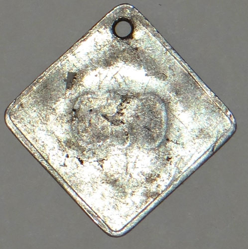 Luftwaffe "Hermann Goring" Tag