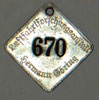 Luftwaffe "Hermann Goring" Tag