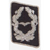 Luftwaffe Air Signal Equipment Personnel Specialty Badge