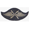 Luftwaffe Flying Personnel Specialty Badge