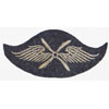 Luftwaffe Ordnance Personnel Specialty Badge