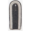 Luftwaffe Construction Units Underoffizier Shoulder Board