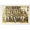 Luftwaffe FLAK Crew Photo