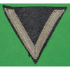 Luftwaffe Gefreiter Sleeve Rank