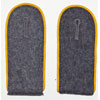 Luftwaffe Flight & Para Troops Enlisted Shoulder Boards