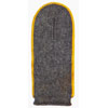 Luftwaffe Flight & Para Troops Enlisted Shoulder Board