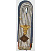Altered Luftwaffe Officials Shoulder Board
