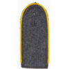 Luftwaffe ENLISTED Flight & Paratroops Shoulder
