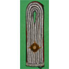 Luftwaffe Oberleutnant "Officials" Shoulder Board