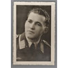 Luftwaffe Unteroffizier Photo