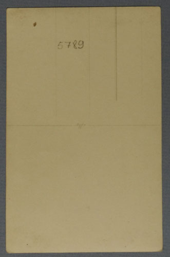 Luftwaffe Obergefreiter Photo