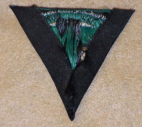 NSKK Cloth Cap Eagle