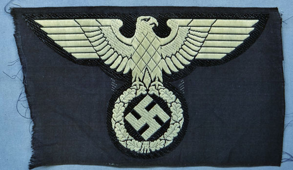 Political Leaders Jacket Sports Eagle