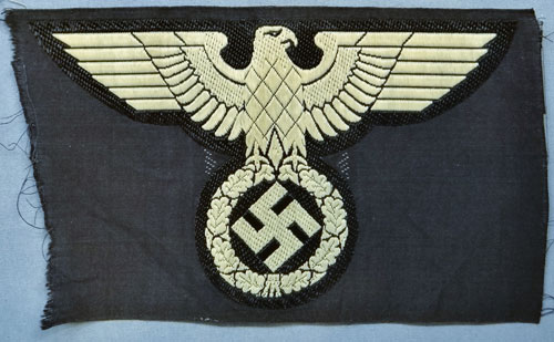 Political Leaders Jacket Sports Eagle