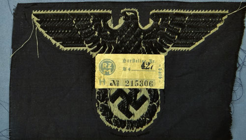 Political Leaders Jacket Sports Eagle