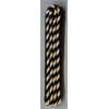 Allgemeine SS Shoulder Board