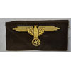 Bevo Tropical WSS Sleeve Eagle