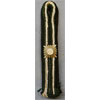 SHD Luftschutz Shoulder Board