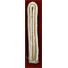 German WW II Shoulder Board