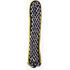 Sulphur Yellow Piped NSKK Shoulder Board