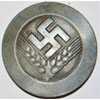 RADwj 3rd Pattern Women’s Brooch