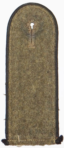 RAD Arbeitsmann Shoulder Board RAD Arbeitsmann Shoulder Board