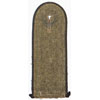 RAD Arbeitsmann Shoulder Board