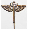 NS-Hago Members Stick Pin