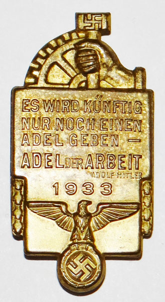 N.S.B.O. 1933 Tinnie N.S.B.O. 1933 Tinnie