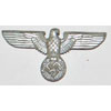 2nd Pattern SA Kepi Eagle
