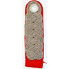 SA Staff Officer Shoulder Board