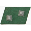 SA Rank Collar Tab