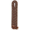 SA 1939/45 Shoulder Board