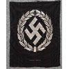 Schuma Field Cap Insignia