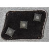 WSS –Untersturmfuhrer Rank Tab