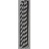 Allgemeine-SS Shoulder Board