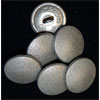 SS Marked Tunic Buttons