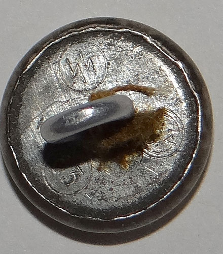 SS Marked Button