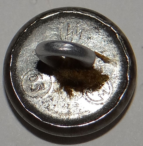SS Marked Button