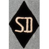 SS-SD Sleeve Diamond