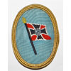 NS-Reichskriegerbund Insignia
