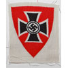 NS-Reichskriegerbund Insignia for Armband