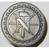 TENO Tunic Button